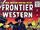 Frontier Western Vol 1 10