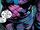 Galan (Earth-39559)