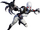 Ghost (Earth-TRN789) from Marvel Super War.png