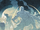 Hatut Zeraze (Earth-TRN1414)