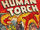 Human Torch Vol 1 24