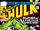 Incredible Hulk Vol 1 228