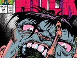 Incredible Hulk Vol 1 358