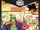 Infinity Paws Infinity Comic Vol 1 9