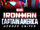 Iron Man and Captain America Heroes United.jpg