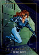 75. Shadowcat