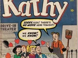 Kathy Vol 1 7