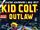 Kid Colt Outlaw Vol 1 36