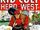 Kid Colt Vol 1