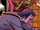 Lance Bannon (Earth-001)