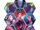 Legion of X Vol 1 6