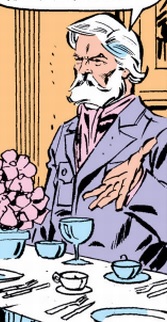 Magnus (Sorcerer) (Earth-616) from Spider-Woman Vol 1 4 001