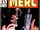 Mark Hazzard Merc Vol 1 6.jpg