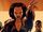 Marlo (Earth-616)