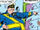 Marshal Doering (Earth-616) from All Winners Comics Vol 1 5 0001.jpg