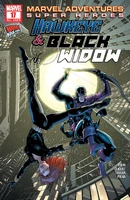 Marvel Adventures Super Heroes Vol 2 17.jpg (751 KB) Marvel Adventures Super Heroes (Vol. 2) #17 "Rabid Dog"