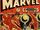 Marvel Mystery Comics Vol 1 57
