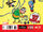 Marvel: NOW WHAT! Vol 1