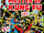 Master of Kung Fu Vol 1 37