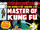 Master of Kung Fu Vol 1 58