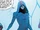 Maybelle Parker (Earth-TRN1435) from Spider-Society Vol 1 4 001.jpg