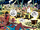 Medisuela from Blood and Glory Vol 1 2 001.png