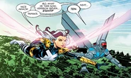 Melissa Gold (Earth-616) and Abner Jenkins (Earth-616) from Thunderbolts Vol 4 7 001.jpg (590 KB) Thunderbolts (Vol. 4) #7