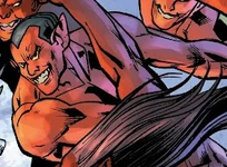 Current Reality is Unknown (Unknown Reality)