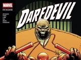 Modern Era Epic Collection: Daredevil Vol 1 6