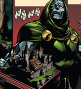 Mongibel from Excalibur Vol 4 23 001