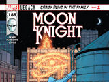 Moon Knight Vol 1 188