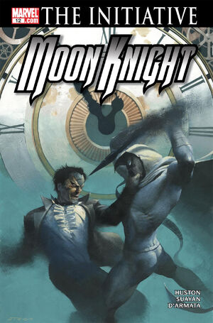 Moon_Knight_Vol_5_12