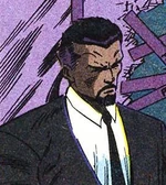 Mr. Lassiter (Earth-616) from Shroud Vol 1 2 001