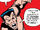 Namor McKenzie (Earth-TRN558)