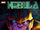 Nebula Vol 1 4