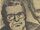 Nelson Rockefeller (Earth-616)