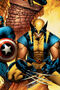 New Avengers Vol 1 3 Variant Oliver Copiel.jpg