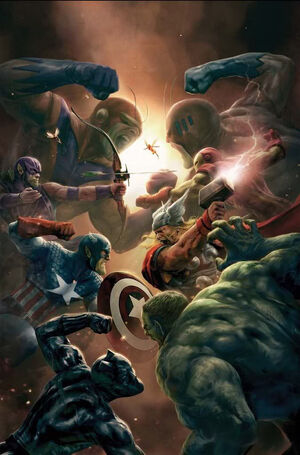 New Avengers Vol 1 43 Textless.jpg
