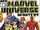 Official Handbook of the Marvel Universe Update '89 Vol 1 4.jpg