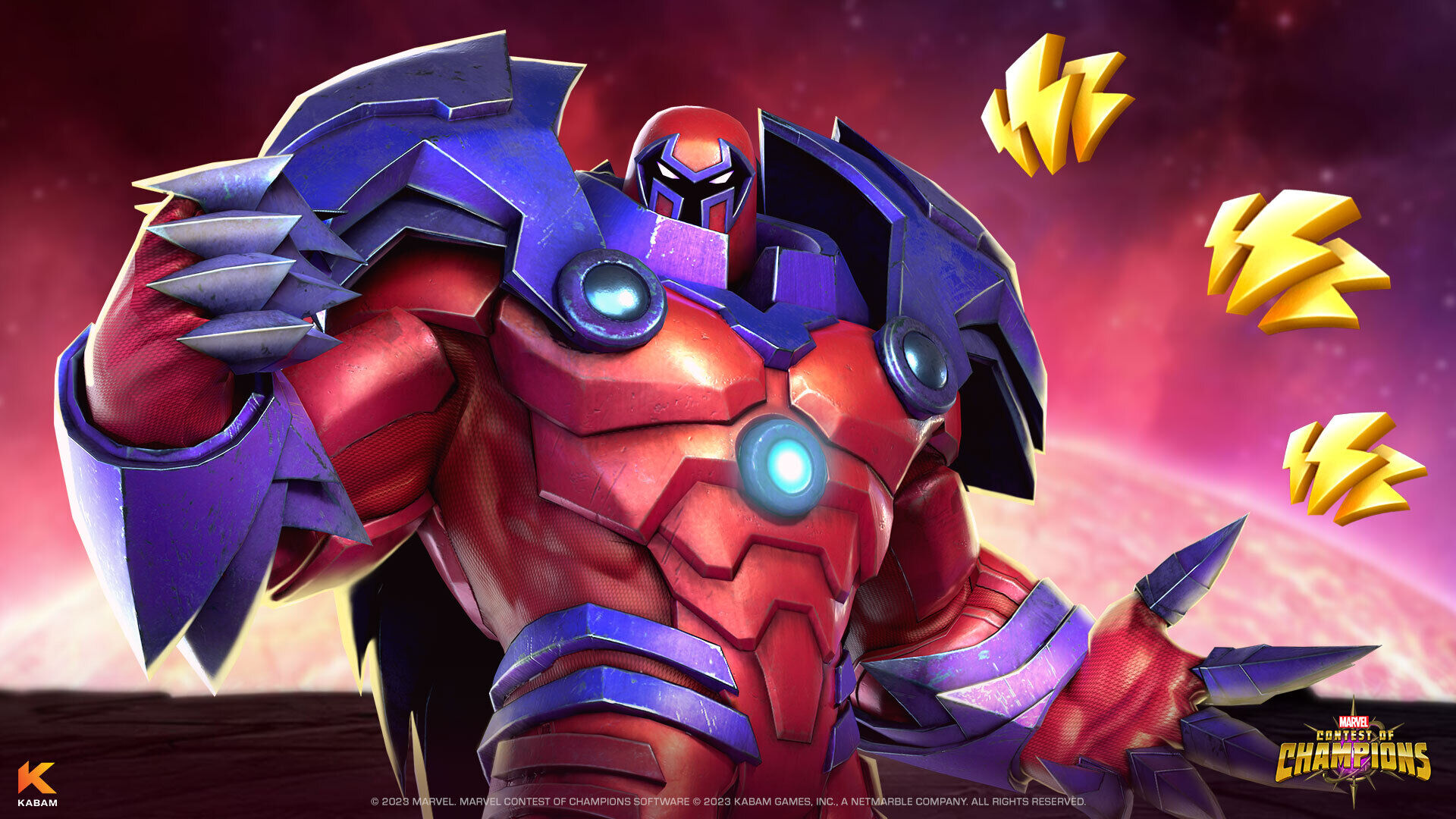 その他 Osilio, Constella Intelligence Marvel Oscilio, Constella Intelligence - Marvel
