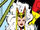 Ororo Munroe (Earth-9105) from New Warriors Vol 1 12 0001.jpg