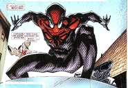 Otto Octavius (Earth-616) from Superior Spider-Man Vol 1 17 001.jpg (866 KB) From Superior Spider-Man #17