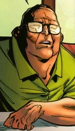Paddy (Earth-616) from Fear Itself The Home Front Vol 1 1 0001