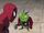 Ultimate Spider-Man (animated series) Season 1 9