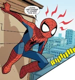 Double Trouble (Earth-20420)