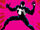 Peter Parker (Earth-616) and Venom (Symbiote) (Earth-616) from Marvel Super Heroes Secret Wars Vol 1 8 001.jpg