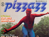 Pizzazz Vol 1 2