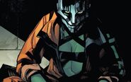 Imprisoned with inhibitor mask on From Empyre: Aftermath Avengers #1