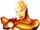 Reiko Kurokaki (Earth-50701)