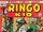 Ringo Kid Vol 2 12